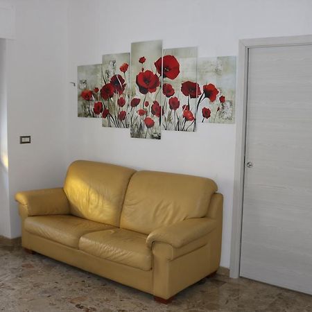 Via Bellini 57 Βίλα Aradeo Εξωτερικό φωτογραφία