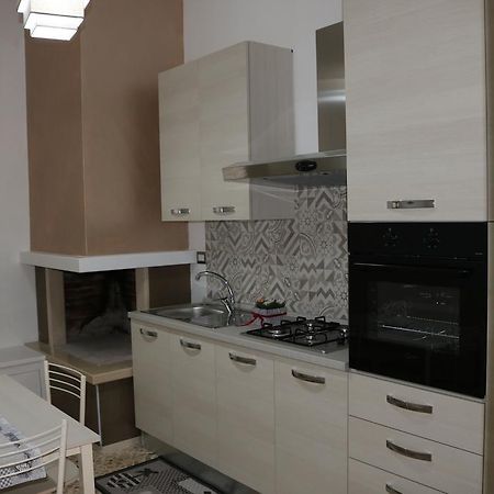Via Bellini 57 Βίλα Aradeo Εξωτερικό φωτογραφία