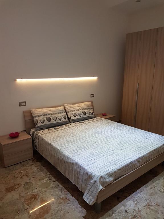 Via Bellini 57 Βίλα Aradeo Εξωτερικό φωτογραφία